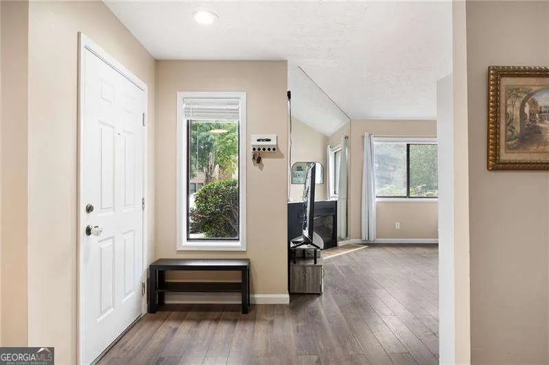 304 Parkaire XING Marietta, GA 30068