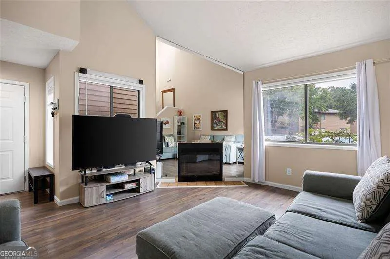 304 Parkaire XING Marietta, GA 30068
