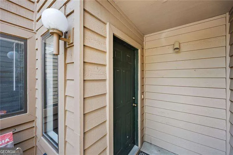 304 Parkaire XING Marietta, GA 30068