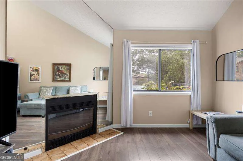 304 Parkaire XING Marietta, GA 30068