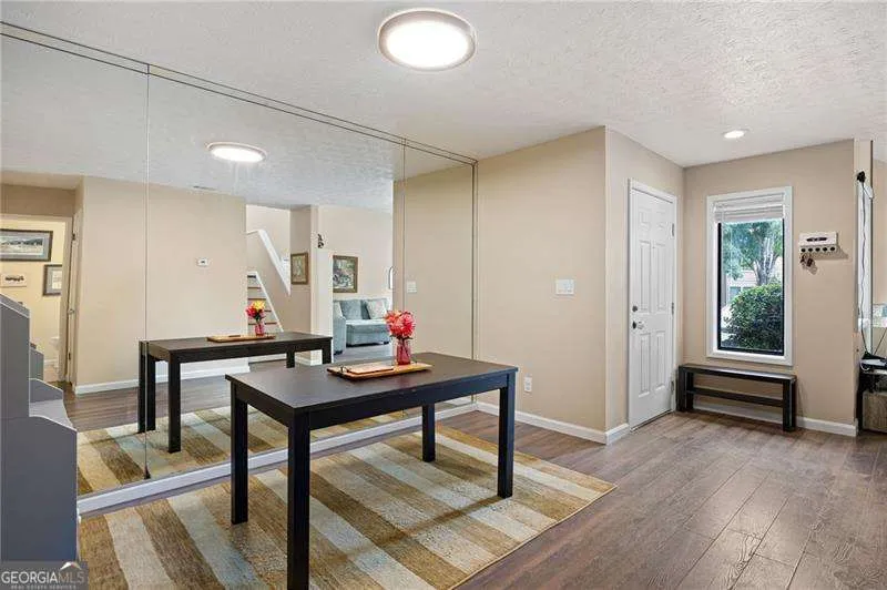 304 Parkaire XING Marietta, GA 30068