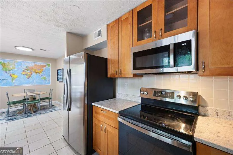 304 Parkaire XING Marietta, GA 30068
