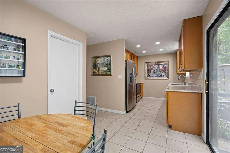 304 Parkaire XING Marietta, GA 30068