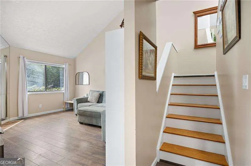 304 Parkaire XING Marietta, GA 30068