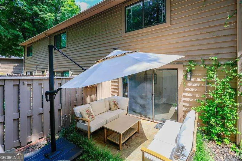 304 Parkaire XING Marietta, GA 30068