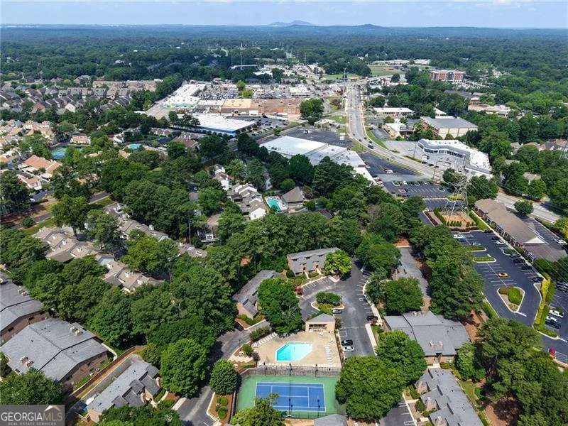 304 Parkaire XING Marietta, GA 30068