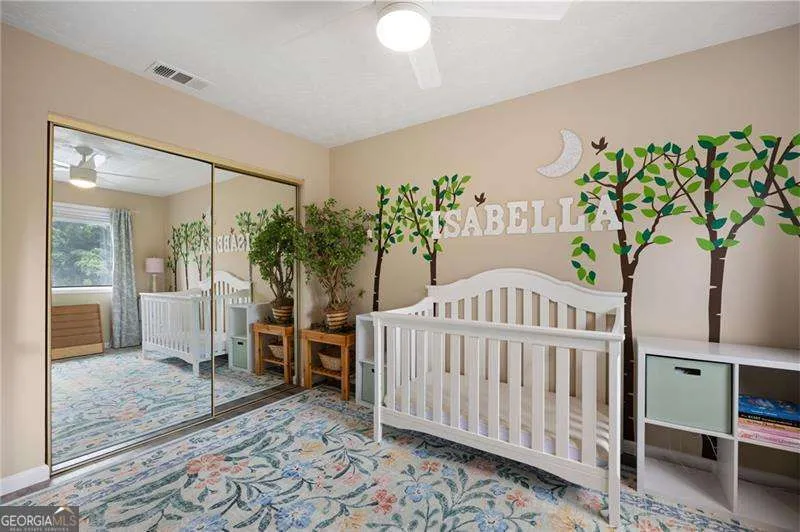 304 Parkaire XING Marietta, GA 30068
