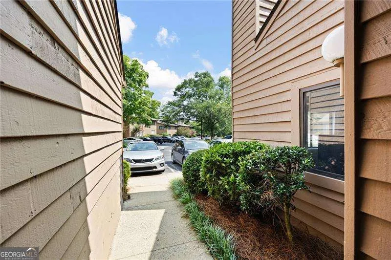 304 Parkaire XING Marietta, GA 30068