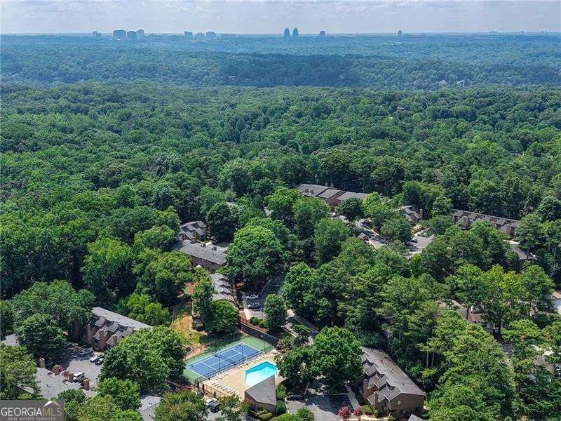 304 Parkaire XING Marietta, GA 30068