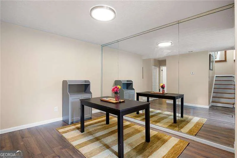 304 Parkaire XING Marietta, GA 30068