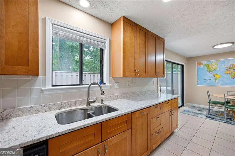 304 Parkaire XING Marietta, GA 30068