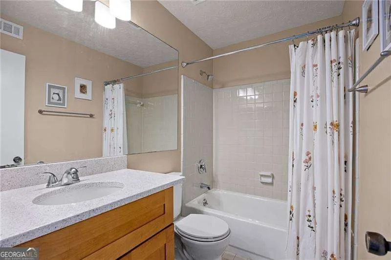 304 Parkaire XING Marietta, GA 30068
