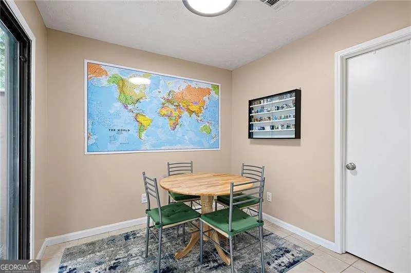 304 Parkaire XING Marietta, GA 30068