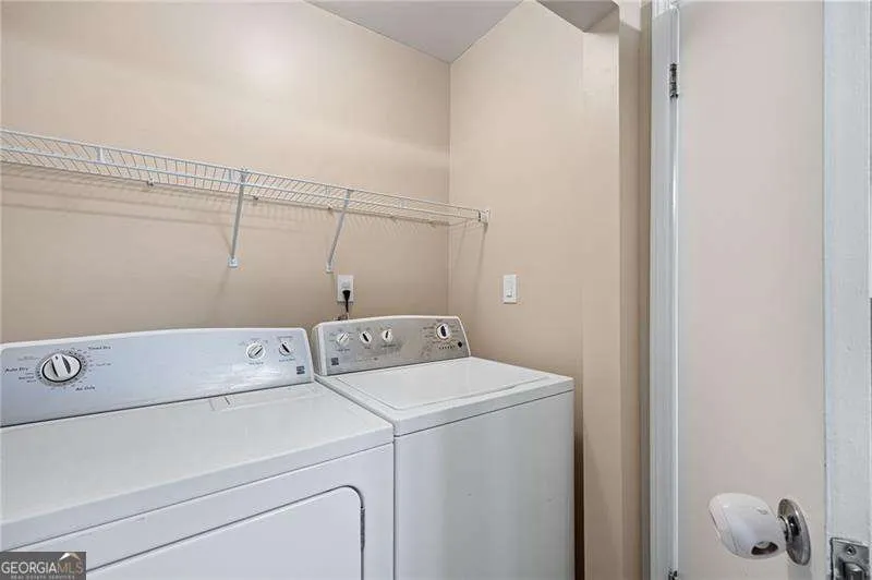 304 Parkaire XING Marietta, GA 30068
