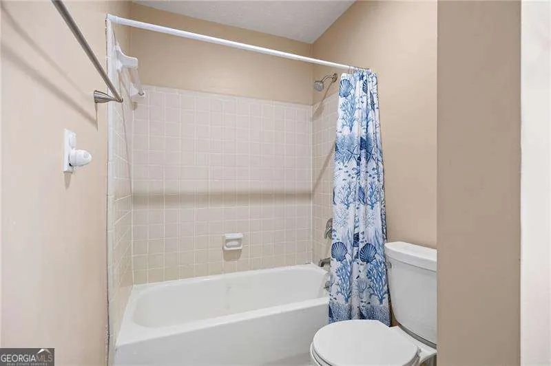 304 Parkaire XING Marietta, GA 30068
