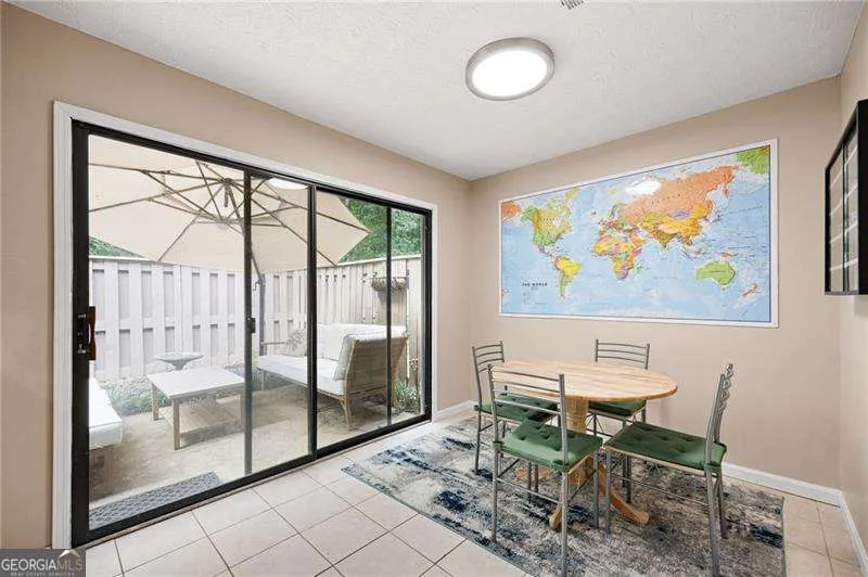 304 Parkaire XING Marietta, GA 30068