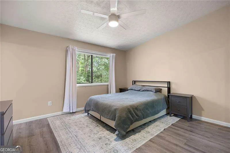 304 Parkaire XING Marietta, GA 30068