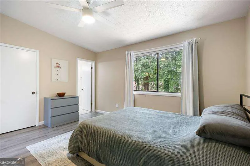 304 Parkaire XING Marietta, GA 30068