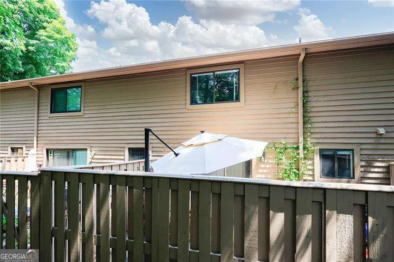 304 Parkaire XING Marietta, GA 30068