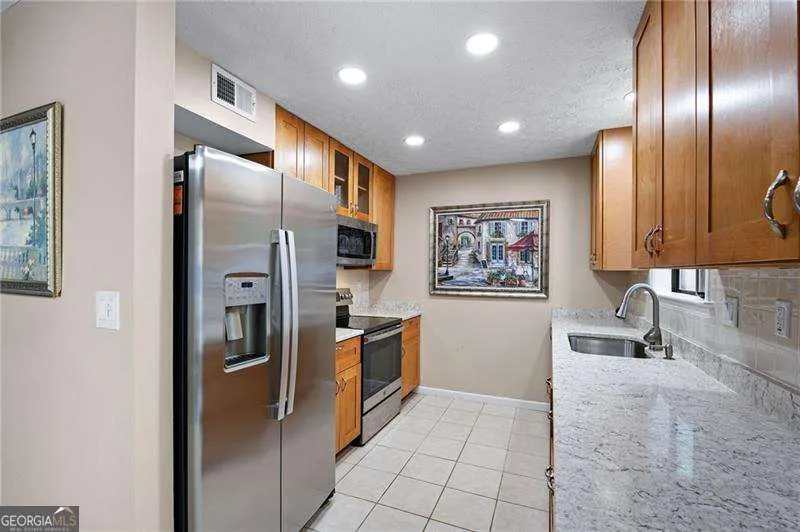 304 Parkaire XING Marietta, GA 30068