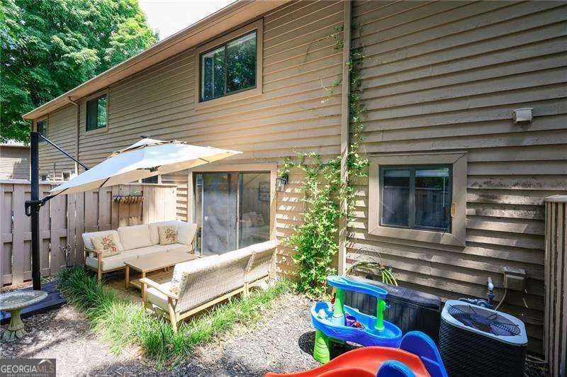 304 Parkaire XING Marietta, GA 30068