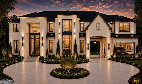 293 Traditions DR