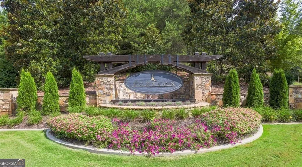 293 Traditions DR Alpharetta, GA 30004