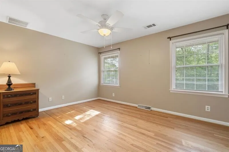 4259 Huntington CIR Dunwoody, GA 30338