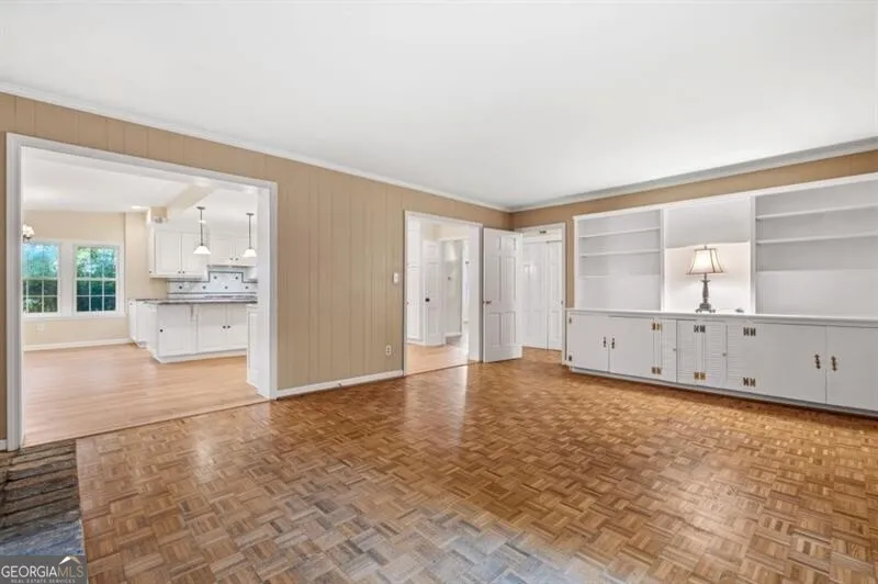 4259 Huntington CIR Dunwoody, GA 30338