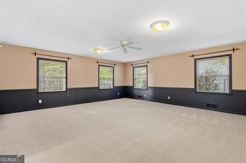 4259 Huntington CIR Dunwoody, GA 30338