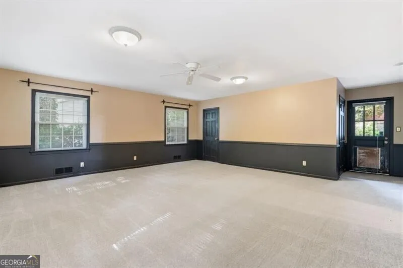 4259 Huntington CIR Dunwoody, GA 30338