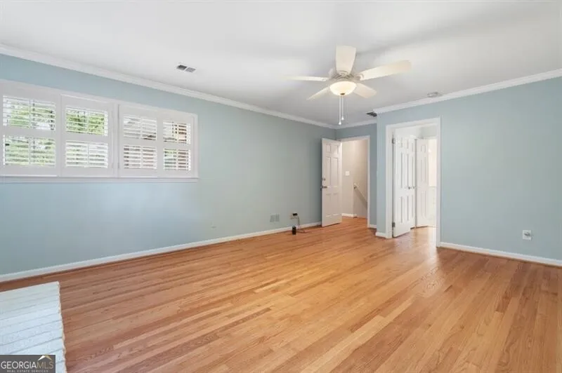 4259 Huntington CIR Dunwoody, GA 30338