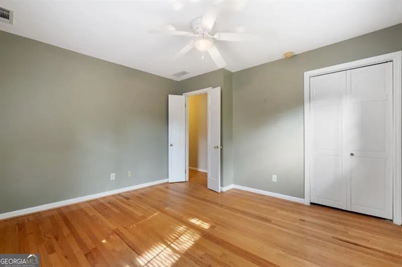 4259 Huntington CIR Dunwoody, GA 30338