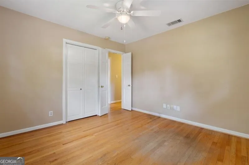 4259 Huntington CIR Dunwoody, GA 30338