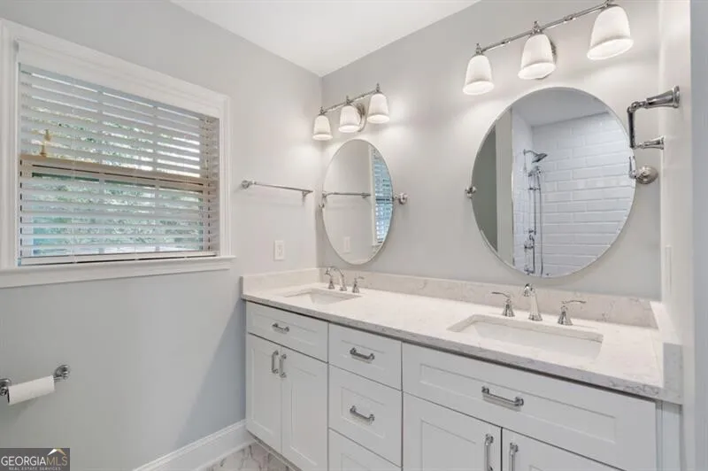 4259 Huntington CIR Dunwoody, GA 30338