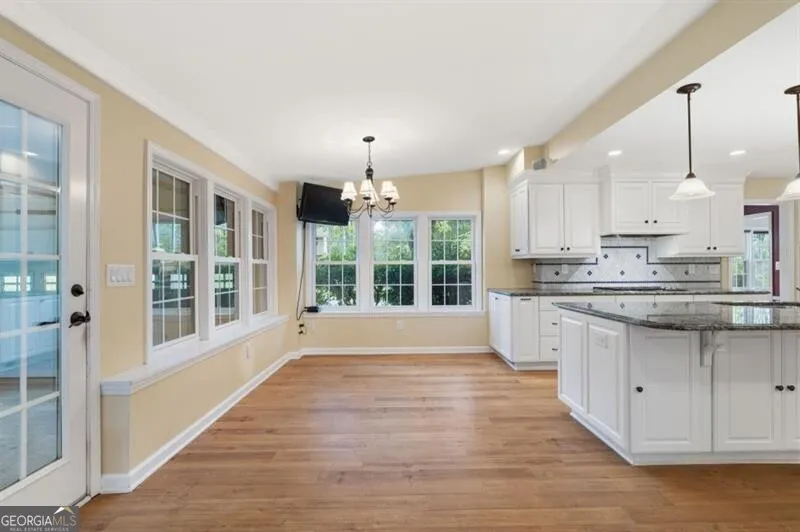4259 Huntington CIR Dunwoody, GA 30338