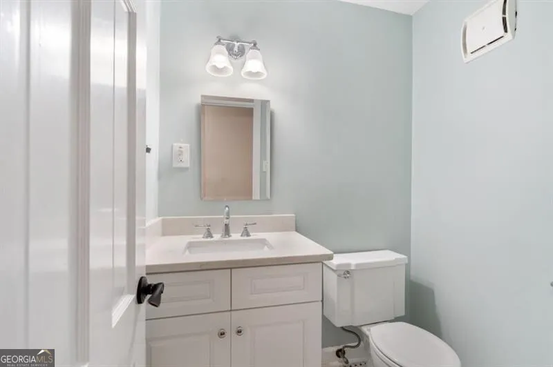 4259 Huntington CIR Dunwoody, GA 30338
