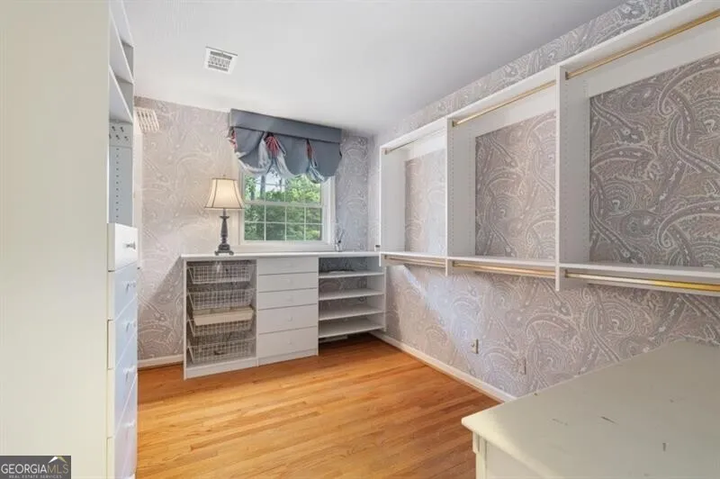 4259 Huntington CIR Dunwoody, GA 30338