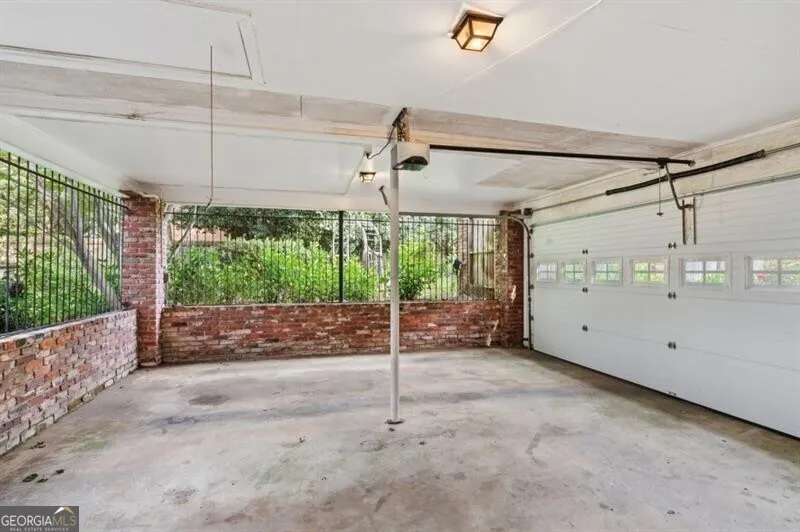 4259 Huntington CIR Dunwoody, GA 30338