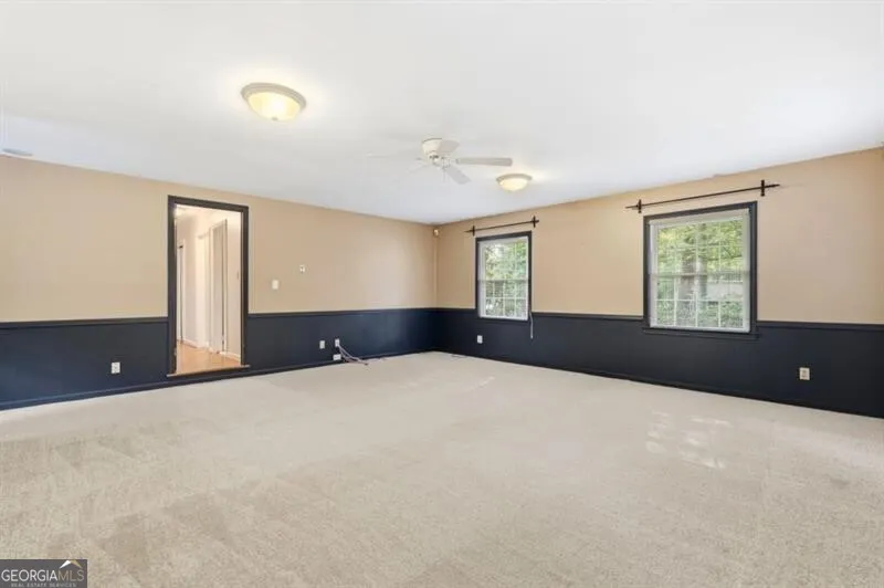 4259 Huntington CIR Dunwoody, GA 30338