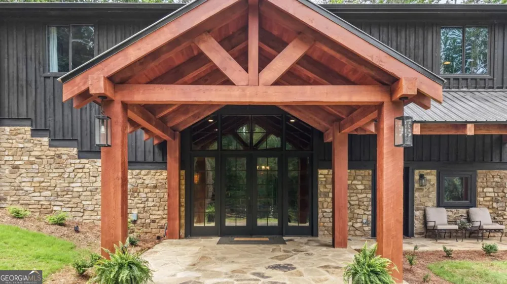 1130 Swords TRL Buckhead, GA 30625