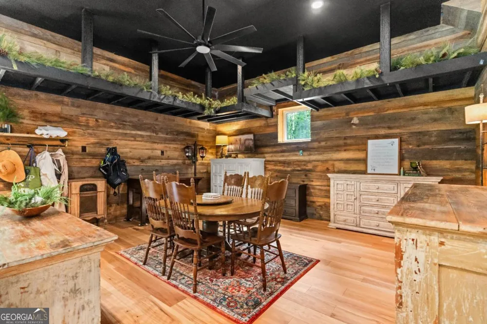 1130 Swords TRL Buckhead, GA 30625