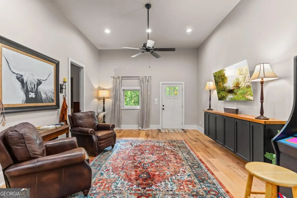 1130 Swords TRL Buckhead, GA 30625