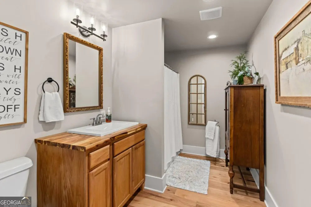 1130 Swords TRL Buckhead, GA 30625