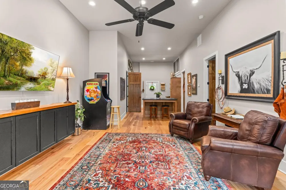 1130 Swords TRL Buckhead, GA 30625