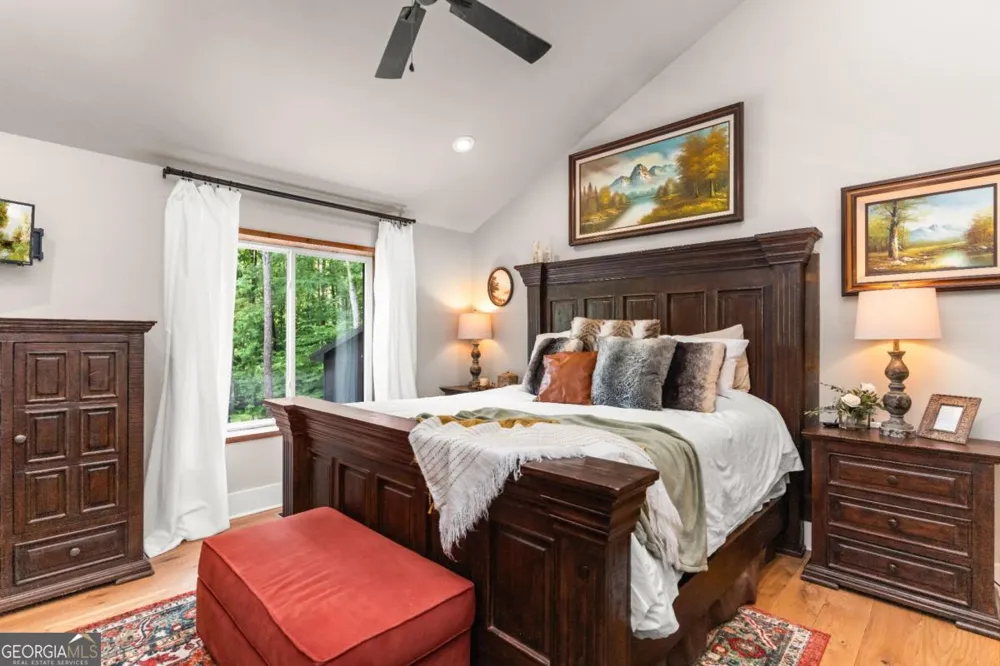 1130 Swords TRL Buckhead, GA 30625