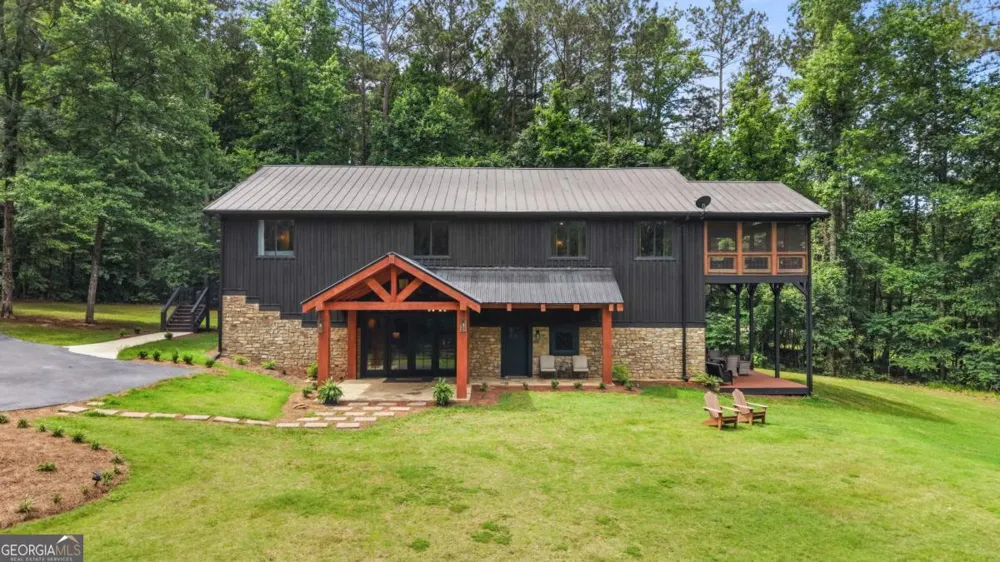 1130 Swords TRL Buckhead, GA 30625