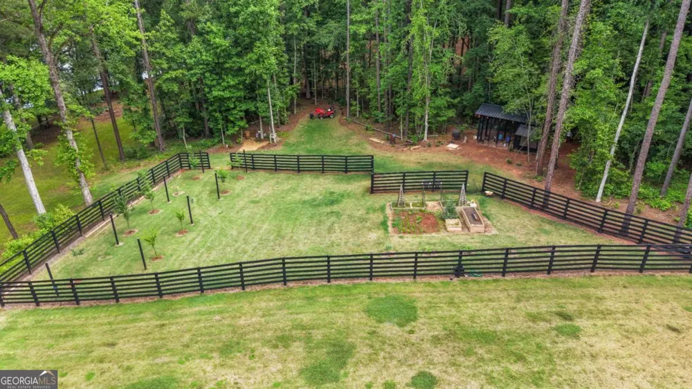 1130 Swords TRL Buckhead, GA 30625