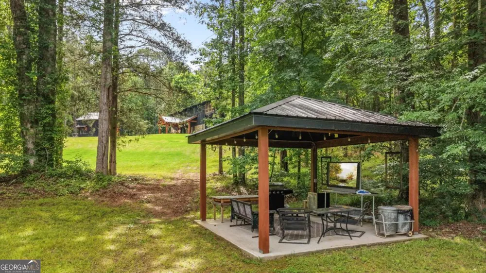 1130 Swords TRL Buckhead, GA 30625
