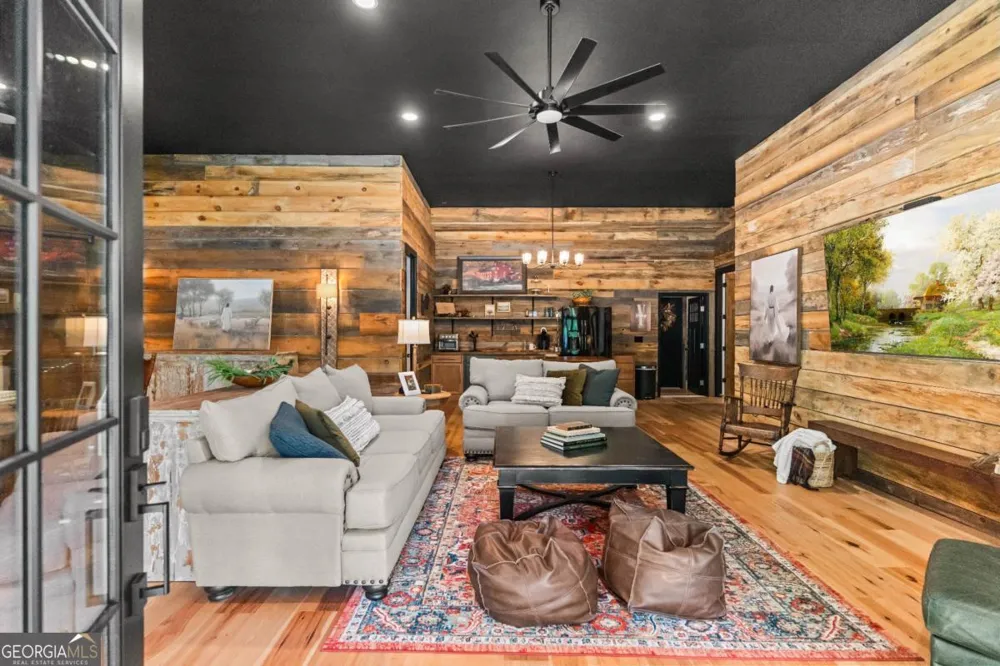 1130 Swords TRL Buckhead, GA 30625